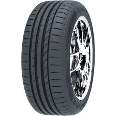 Trazano ZuperEco Z-107 185/60 R14 82H