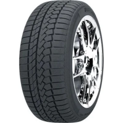 ZuperSnow Z-507 225/55 R18 102V