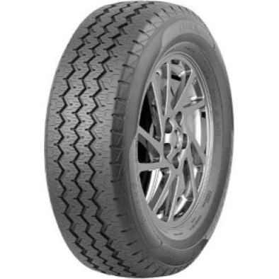 Ilink L-Max 9 165/70 R14 89R
