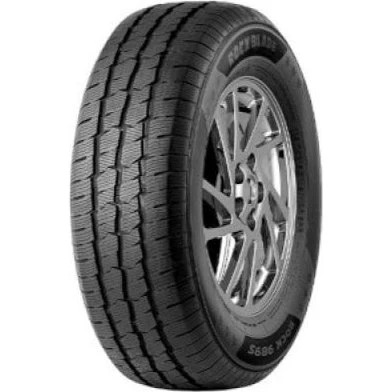 Rockblade Rock 989S 205/70 R15 106/104R Pneumatico Invernale