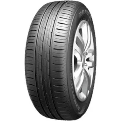 Rxmotion H11 175/70 R14 84T