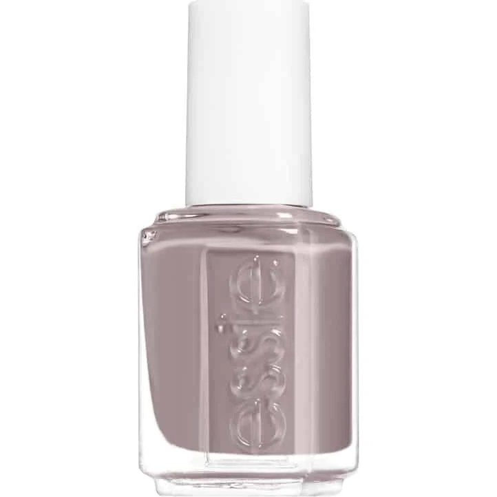 Essie Nail Color 77 Chinchilly - Smalto Unghie 13,5 ml