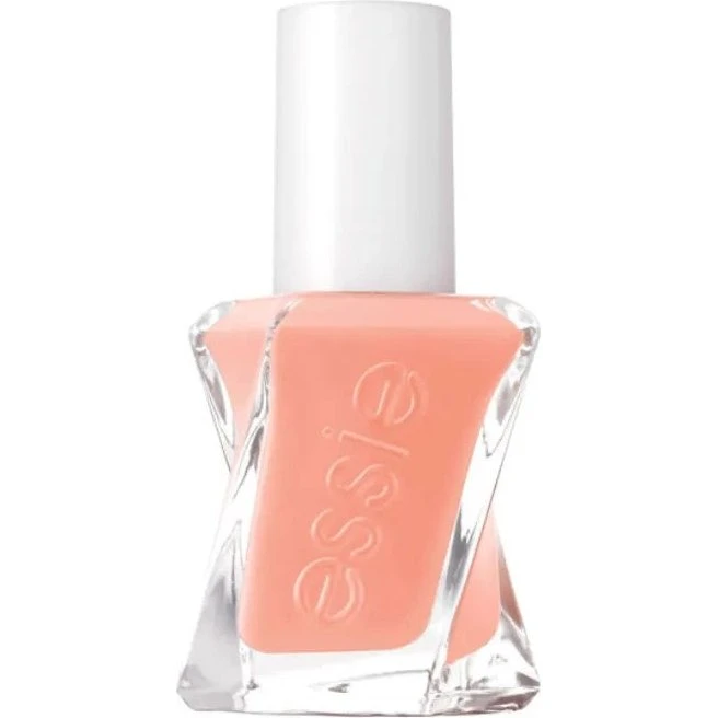 Essie Gel Couture 30 Sew Me - Smalto Semi-permanente 13,5 ml