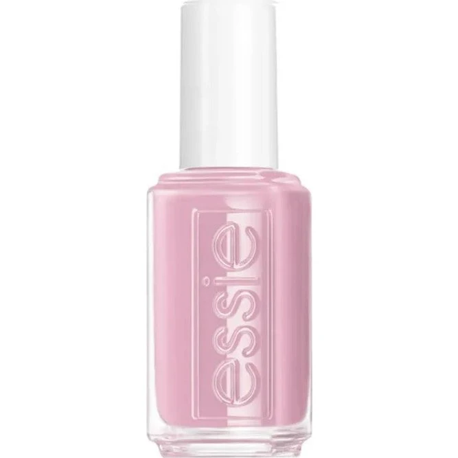 Essie Expressie 200 In The Time Zone - Smalto a rapida asciugatura