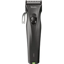 Wahl Genio Tagliacapelli professionale 2 batterie Diamond