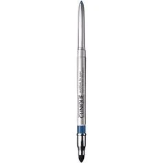 Clinique Quickliner Matita Occhi Blue Grey 0,28 g
