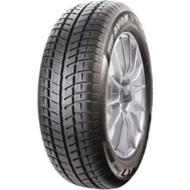WT7 Snow Pneumatico Invernale 195/65 R15 95T