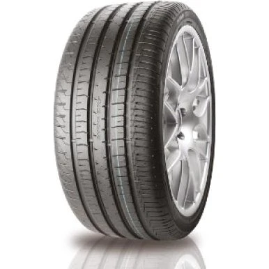 Avon ZX7 275/45 R20 110Y - Pneumatico SUV ad alte prestazioni