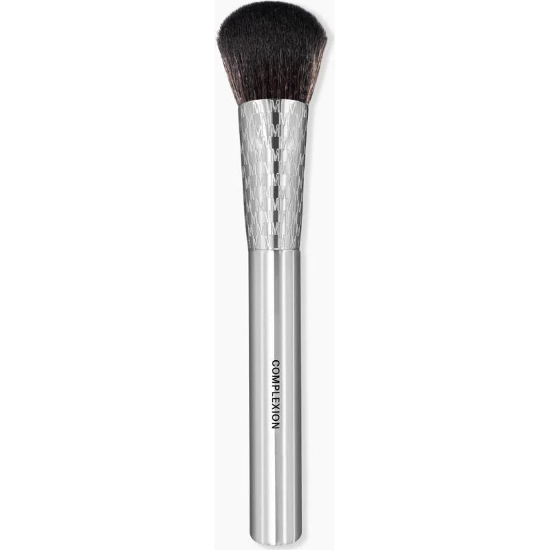 Mesauda F01 Complexion Flat Brush