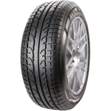 Pneumatico Invernale WV7 Snow 195/55 R15 85H