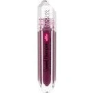 Physicians Formula Diamond Glow Lip Plumper Brilliant Berry