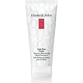 Elizabeth Arden Eight Hour Cream Crema Mani Idratante 75 ml
