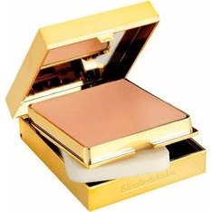 Elizabeth Arden Fondotinta Crema Flawless Finish - 03 Beige Perfetto