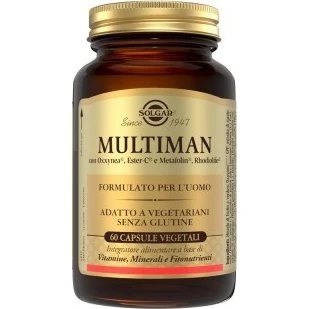 Dolnot Pea 50 Tavolette