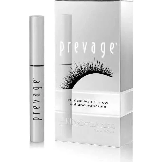 Elizabeth Arden Prevage Clinical Lash - Siero Ciglia e Sopracciglia