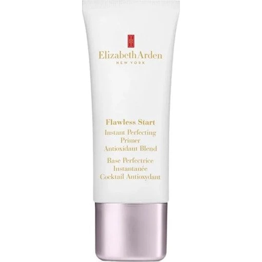 Elizabeth Arden Flawless Start Primer Base 30ml