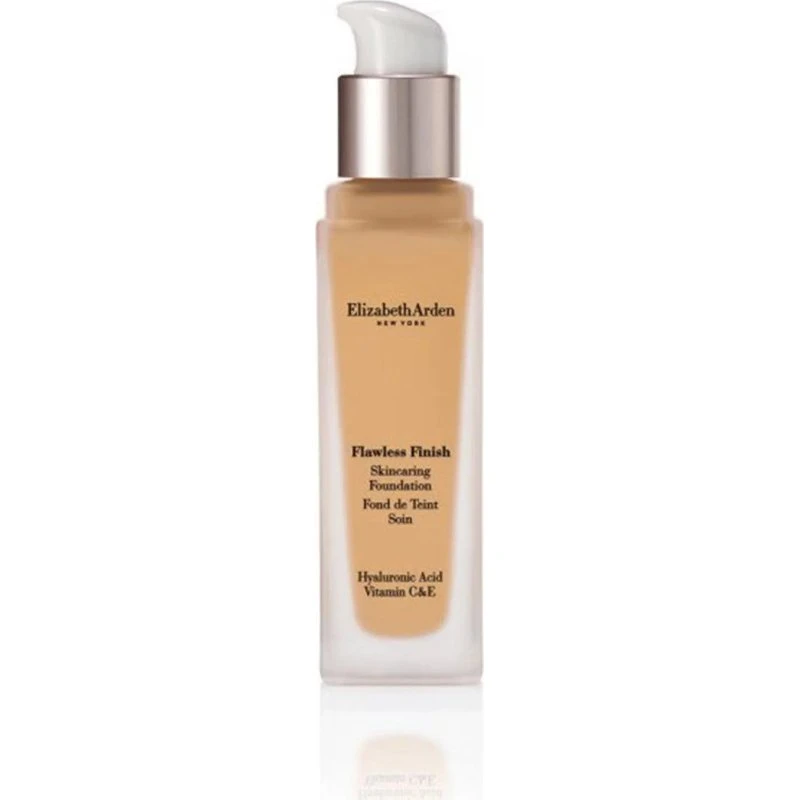 Elizabeth Arden Flawless Finish Base 310C