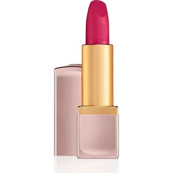 Elizabeth Arden Rossetto 06 More Mulberry Matte