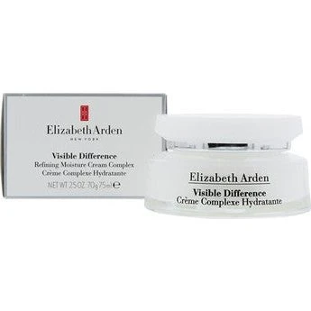 Elizabeth Arden Visible Difference Refining Crema Complex 75 ml