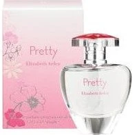 Elizabeth Arden Pretty Eau de Parfum 100 ml