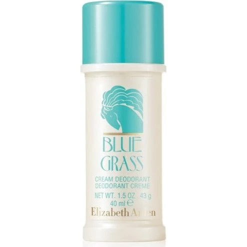 Elizabeth Arden Blue Grass Deodorante Stick Profumato 40 ml