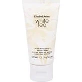 Elizabeth Arden White Tea Crema Mani 30ml