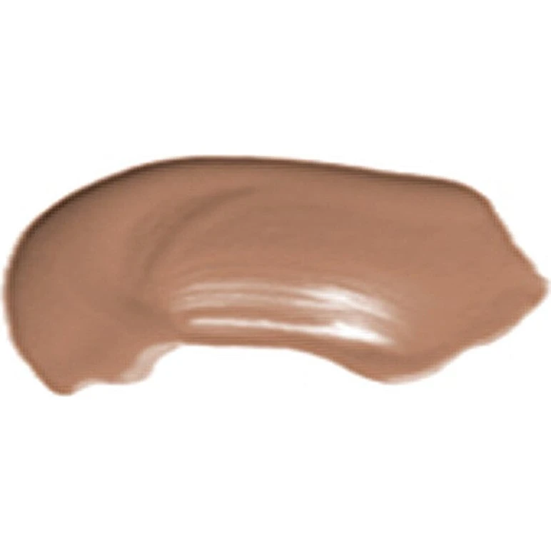 Clinique Fondotinta Superbilanciato Tonalità Lino 30 ml
