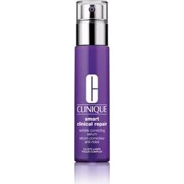Clinique Smart Clinical Repair™ Siero Antirughe 30 ml