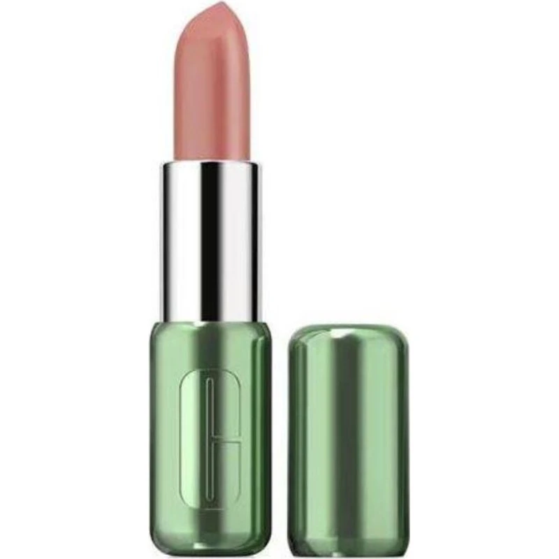 Clinique Pop Lunga Durata Blushing Pop - Rossetto Opaco