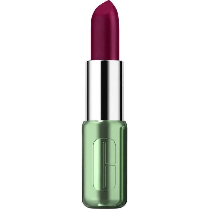 Clinique Pop Lunga Durata Bold Pop - Rossetto Opaco