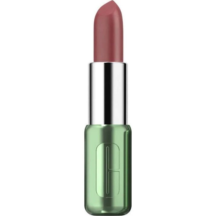 Clinique Pop Clove Pop - Rossetto Opaco Lunga Durata