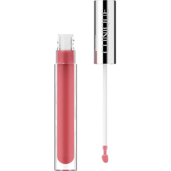 Clinique Pop Plush™ Creamy Lip Gloss Colore 09 Sugarplum 4,3 ml