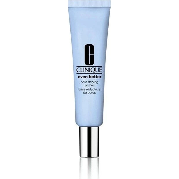 Clinique Even Better™ Primer Anti-Pori 30 ml