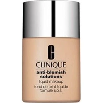 Clinique Anti-Blemish Solutions Fondotinta Liquido CN 52 Neutro