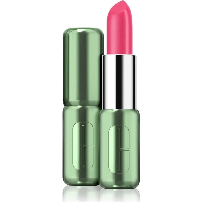 Clinique Pop Disco Pop - Rossetto Satinato