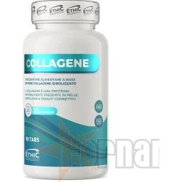 COLLAGENE® 90 compresse