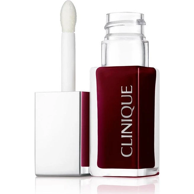 Clinique Pop™ Olio Labbra e Guance Black Honey 7 ml