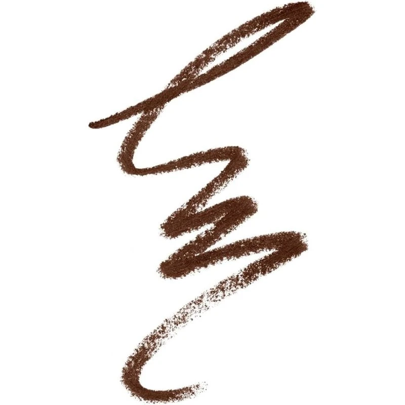 Bareminerals Mineralist Eyeliner Topazio