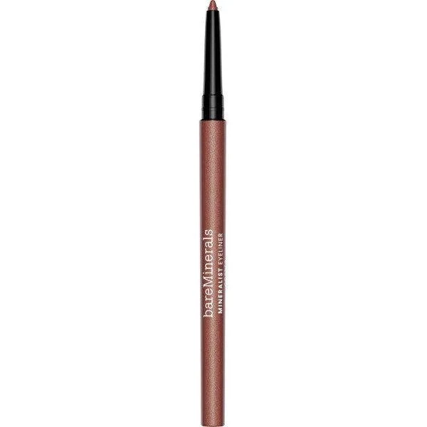 Bareminerals Mineralist Eyeliner Onice