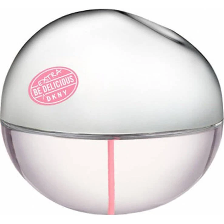 DKNY Be Extra Delicious Eau de Parfum 50 ml