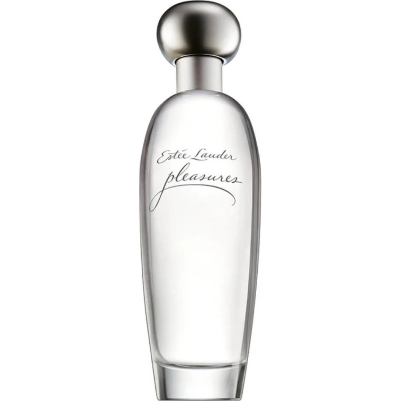 Estée Lauder Pleasures Eau de Parfum 30ml