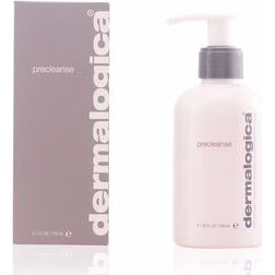 Dermalogica Precleanse Olio Detergente Viso 150 ml