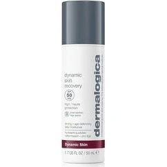 Dermalogica Age Smart Dynamic Skin Recovery SPF50 50 ml