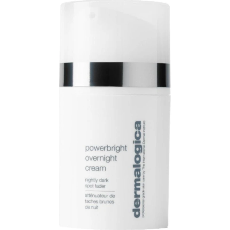 Dermalogica PowerBright TRx Pure Night 50 ml
