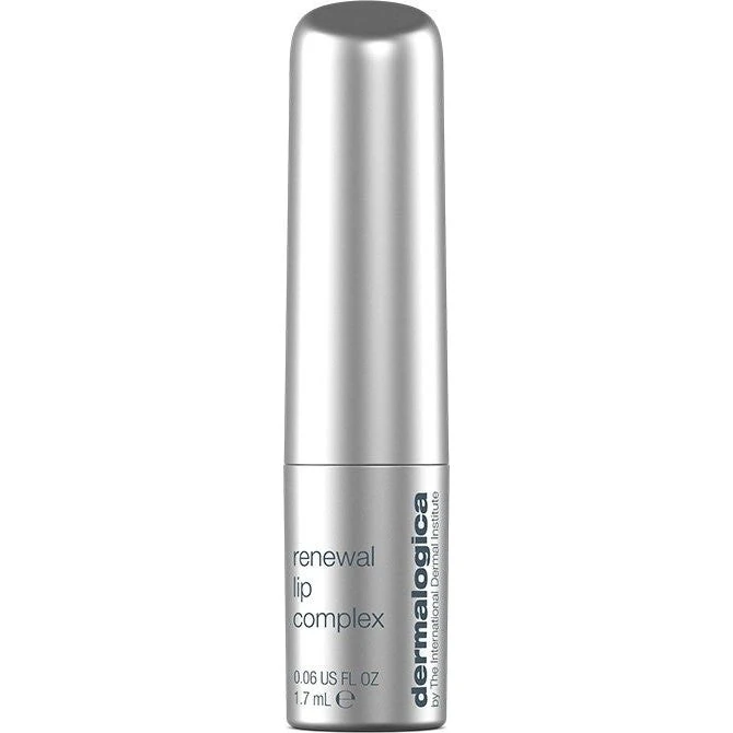 Dermalogica AGESmart Renewal Lip Complex 1,75 ml