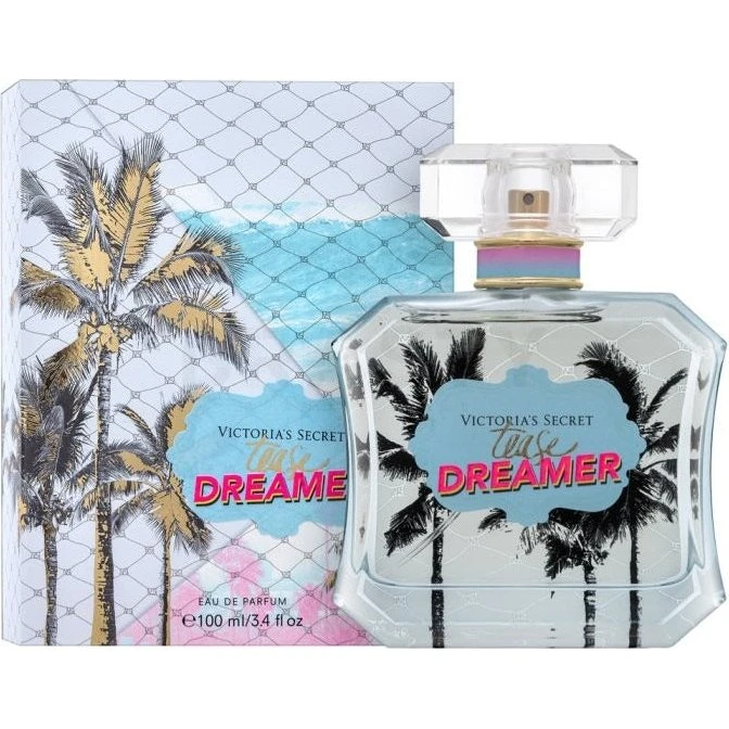 Victoria's Secret Tease Dreamer Eau de Parfum 100 ml
