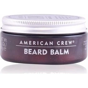 American Crew Balsamo Barba Nutriente 60g