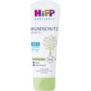 HIPP Crema Cambio Quotidiana 75 ml