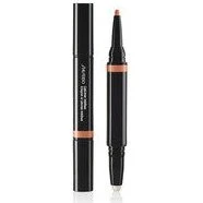 Shiseido LipLiner InkDuo 12 Espresso 1,1 g