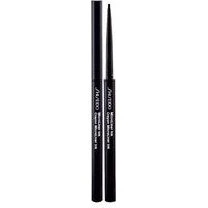 Shiseido Micro Liner INK Gel 06 Giallo Matte